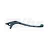 SYM SHARK 150 00-02 MANETA DCHA/IZQ
