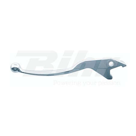 SYM JOYRIDE 180 05-08 MANETA DCHA/IZQ