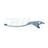 SYM JOYRIDE 180 05-08 MANETA DCHA/IZQ