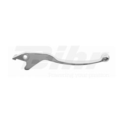 SYM JOYRIDE 180 05-08 MANETA DCHA/IZQ