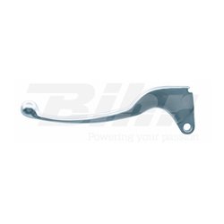 SYM HD 200 03-06 MANETA DCHA/IZQ