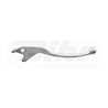 SYM JOYRIDE 200 01-03 MANETA DCHA/IZQ