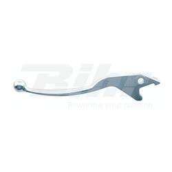 SYM JOYRIDE 200 03-08 MANETA DCHA/IZQ