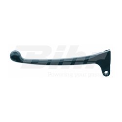SYM JOYMAX 250 06' MANETA DCHA/IZQ