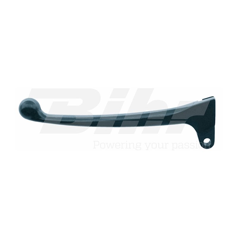 SYM JOYMAX GTS 250 06-07 MANETA DCHA/IZQ SYM JOYMAX GTS 250 06-07 MANETA DCHA/IZQ