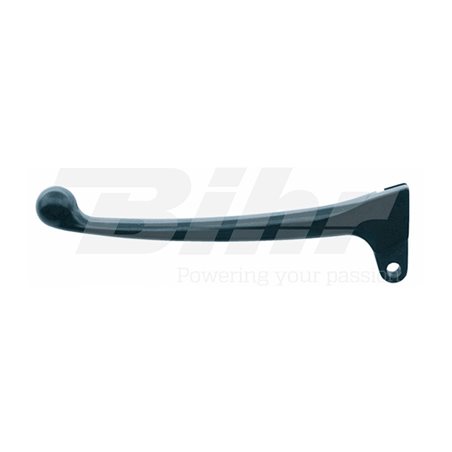 SYM JOYMAX GTS 250 06-07 MANETA DCHA/IZQ