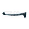 SYM JOYMAX GTS 250 06-07 MANETA DCHA/IZQ