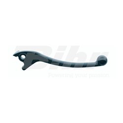 SYM JOYMAX GTS 250 06-07 MANETA DCHA/IZQ
