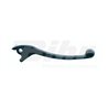 SYM JOYMAX GTS 250 06-07 MANETA DCHA/IZQ