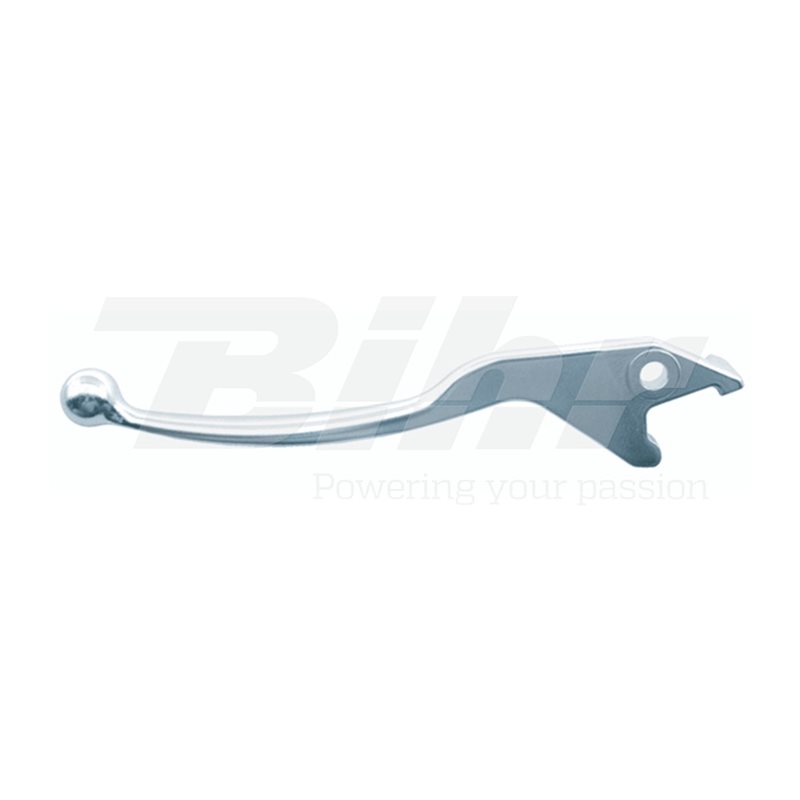SYM CITYCOM 300 09- MANETA DCHA/IZQ SYM CITYCOM 300 09- MANETA DCHA/IZQ