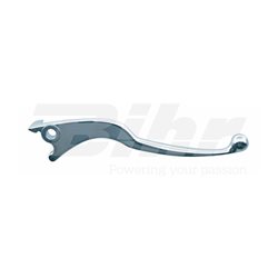 SYM JOYMAX 1 300 12- MANETA DCHA/IZQ