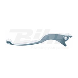 SYM MAXSYM I 400 10- MANETA DCHA/IZQ