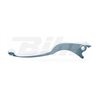 SYM MAXSYM I 400 10- MANETA DCHA/IZQ