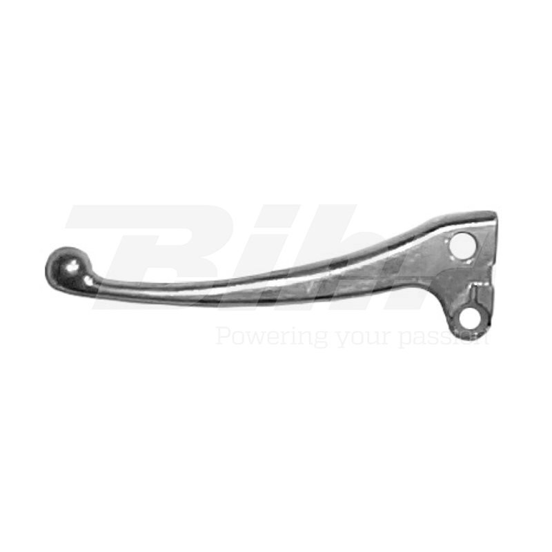 YAMAHA AXIS R 50 96 MANETA DCHA/IZQ YAMAHA AXIS R 50 96 MANETA DCHA/IZQ