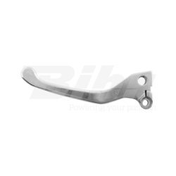 YAMAHA BW'S NG 50 97-99 MANETA DCHA/IZQ