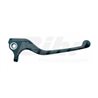 YAMAHA BW'S ORIGINAL 50 01-03 MANETA DCHA/IZQ