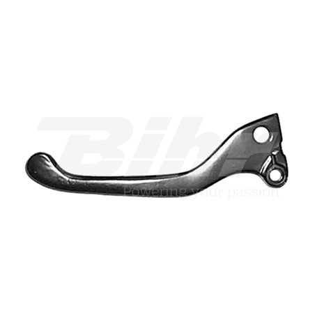 YAMAHA BW'S ORIGINAL SPORT 50 99-00 MANETA DCHA/IZQ