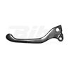 YAMAHA BW'S ORIGINAL SPORT 50 99-00 MANETA DCHA/IZQ