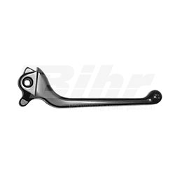 YAMAHA ES JOG R 50 02- MANETA DCHA/IZQ