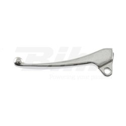 YAMAHA ES JOG R 50 96-01 MANETA DCHA/IZQ