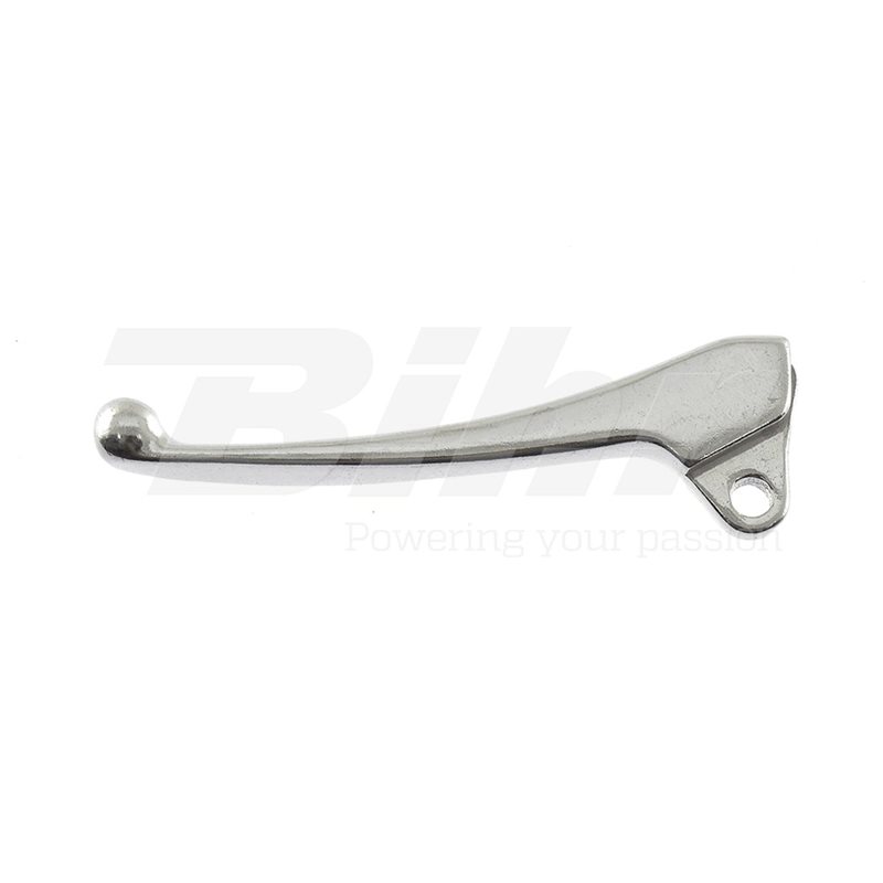 YAMAHA ES JOG R 50 96-01 MANETA DCHA/IZQ