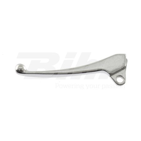 YAMAHA ES JOG R 50 96-01 MANETA DCHA/IZQ