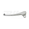 YAMAHA ES JOG R 50 96-01 MANETA DCHA/IZQ