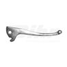 YAMAHA ES JOG R 50 96-01 MANETA DCHA/IZQ