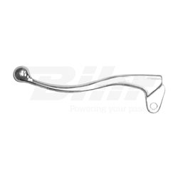 YAMAHA DT R 50 96 MANETA DCHA/IZQ
