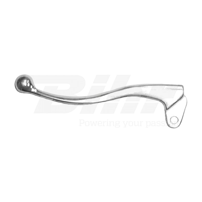 YAMAHA DT R 50 96 MANETA DCHA/IZQ YAMAHA DT R 50 96 MANETA DCHA/IZQ