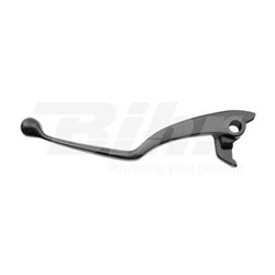 YAMAHA DT R 50 97 MANETA DCHA/IZQ
