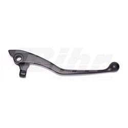 YAMAHA DT R 50 97 MANETA DCHA/IZQ