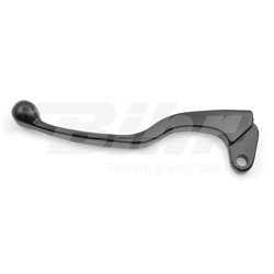 YAMAHA DT R 50 91-95 MANETA DCHA/IZQ