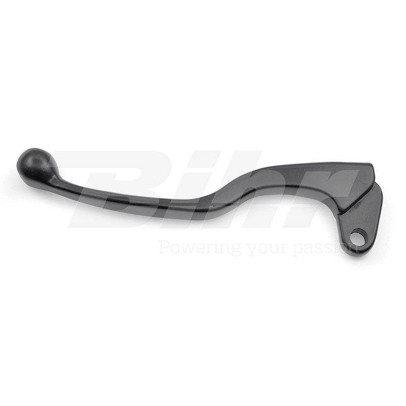 YAMAHA DT R 50 91-95 MANETA DCHA/IZQ