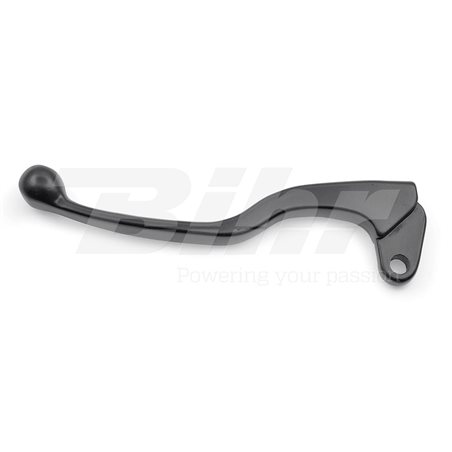 YAMAHA DT R 50 91-95 MANETA DCHA/IZQ