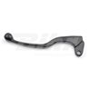 YAMAHA DT R 50 91-95 MANETA DCHA/IZQ