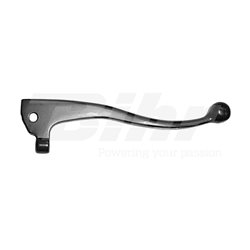 YAMAHA DT R 50 91-95 MANETA DCHA/IZQ