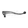 YAMAHA DT R 50 91-95 MANETA DCHA/IZQ