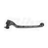 YAMAHA DT SUPER MOTARD 50 04-09 MANETA DCHA/IZQ