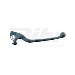 YAMAHA DT X 50 06-09 MANETA DCHA/IZQ