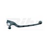 YAMAHA DT X 50 06-09 MANETA DCHA/IZQ