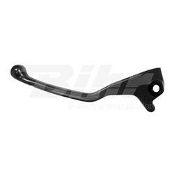 YAMAHA NS AEROX NAKED 50 13-15 MANETA DCHA/IZQ