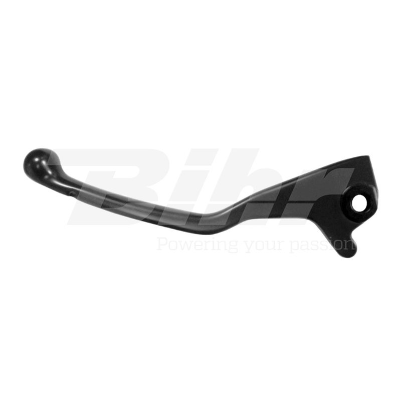 YAMAHA NS AEROX NAKED 50 13-15 MANETA DCHA/IZQ YAMAHA NS AEROX NAKED 50 13-15 MANETA DCHA/IZQ