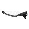 YAMAHA NS AEROX NAKED 50 13-15 MANETA DCHA/IZQ