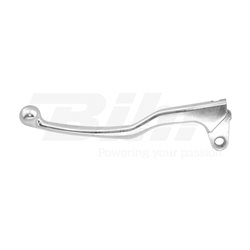 YAMAHA TZR 50 10-15 MANETA DCHA/IZQ