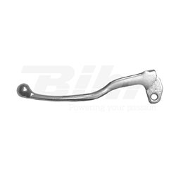 YAMAHA TZR 50 03-09 MANETA DCHA/IZQ