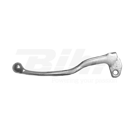 YAMAHA TZR 50 03-09 MANETA DCHA/IZQ