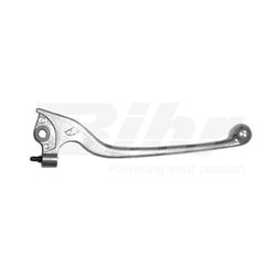 YAMAHA TZR 50 03-09 MANETA DCHA/IZQ