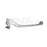 YAMAHA TZR 50 03-09 MANETA DCHA/IZQ