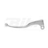 YAMAHA TZR THUNDERKID 50 96-00 MANETA DCHA/IZQ